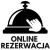 online-rezerwacja.pl